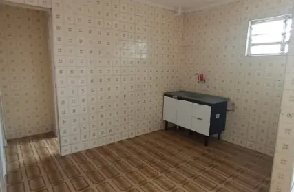 Imagem: Apartamento para Venda, Cohab José Bonifácio