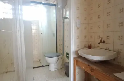 Imagem: Apartamento para Venda, Cohab José Bonifácio