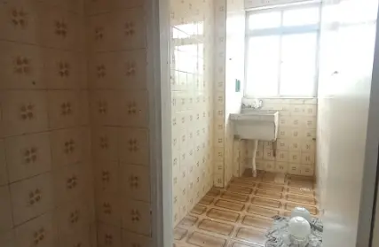 Imagem: Apartamento para Venda, Cohab José Bonifácio