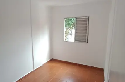Imagem: Apartamento para Venda, Cohab José Bonifácio