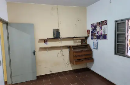 Imagem: Casa Térrea para Venda, Itaquera