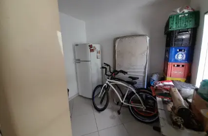 Imagem: Sobrado para Venda, Cohab José Bonifácio