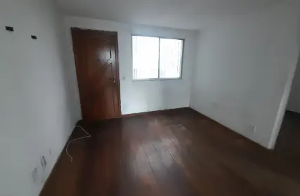 Imagem: Apartamento para Venda, Cohab José Bonifácio