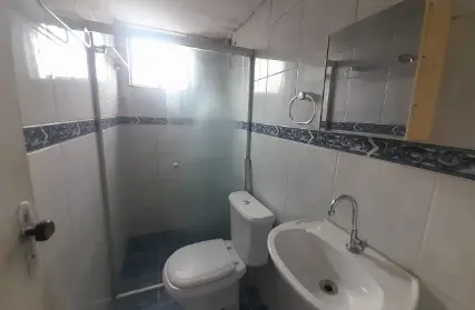 Imagem: Apartamento para Venda, Cohab José Bonifácio