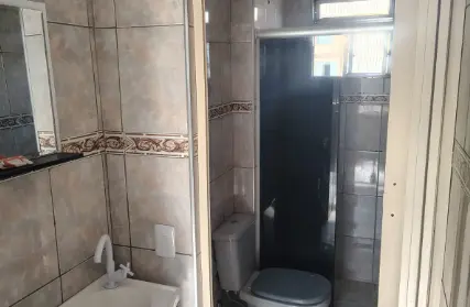 Imagem: Apartamento para Venda, Cohab José Bonifácio