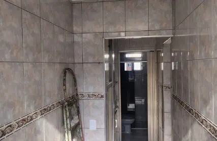 Imagem: Apartamento para Venda, Cohab José Bonifácio