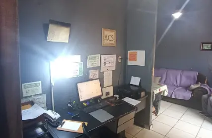 Imagem: Casa Térrea para Venda, Cohab José Bonifácio