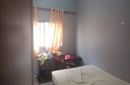 Imagem: Casa Térrea para Venda, Cohab José Bonifácio