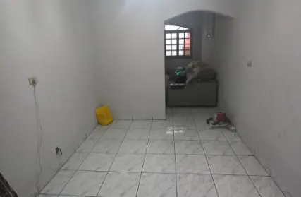 Imagem: Sobrado para Venda, Cohab Fazenda do Carmo