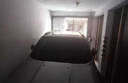 Imagem: Sobrado para Venda, Cohab Fazenda do Carmo