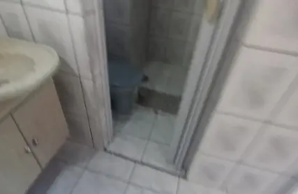 Imagem: Apartamento para Venda, Cohab José Bonifácio