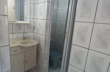 Imagem: Apartamento para Venda, Cohab José Bonifácio