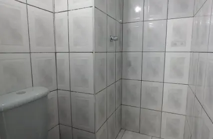 Imagem: Apartamento para Venda, Cohab José Bonifácio