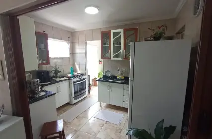 Imagem: Apartamento para Venda, Cohab José Bonifácio