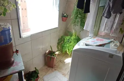 Imagem: Apartamento para Venda, Cohab José Bonifácio