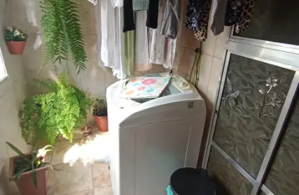 Imagem: Apartamento para Venda, Cohab José Bonifácio