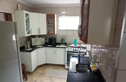 Imagem: Apartamento para Venda, Cohab José Bonifácio