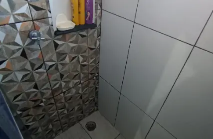 Imagem: Apartamento para Venda, Cohab José Bonifácio