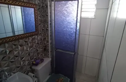 Imagem: Apartamento para Venda, Cohab José Bonifácio