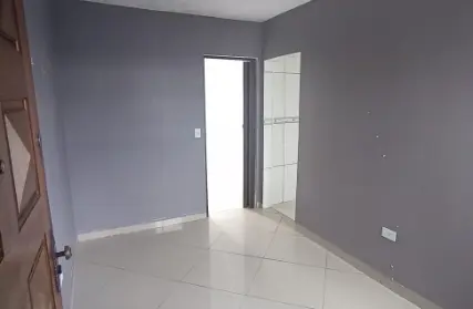 Imagem: Apartamento para Venda, Cohab José Bonifácio
