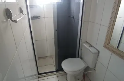 Imagem: Apartamento para Venda, Cohab José Bonifácio