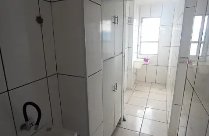 Imagem: Apartamento para Venda, Cohab José Bonifácio