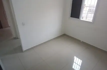 Imagem: Apartamento para Venda, Cidade Tiradentes