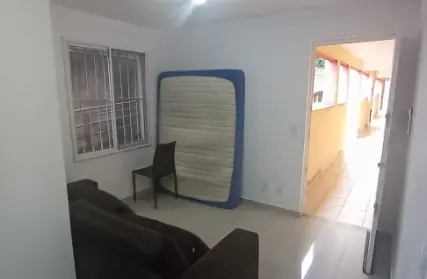 Imagem: Apartamento para Venda, Cidade Tiradentes