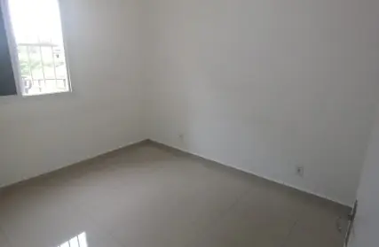 Imagem: Apartamento para Venda, Cidade Tiradentes