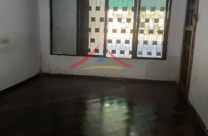 Imagem: Casa Térrea para Venda, Vila Rica (Zona Leste)