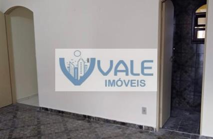 Imagem: Sobrado para Venda, Vila Norma