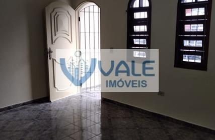 Imagem: Sobrado para Venda, Vila Norma