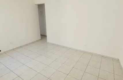 Imagem: Apartamento para Alugar, Vila Regente Feijó