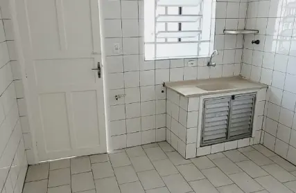 Imagem: Apartamento para Alugar, Vila Regente Feijó