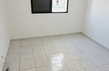 Imagem: Apartamento para Alugar, Vila Regente Feijó