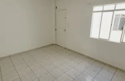 Imagem: Apartamento para Alugar, Vila Regente Feijó