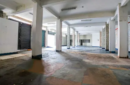 Imagem: Ponto Comercial para Venda, Vila São Geraldo