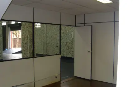 Imagem: Ponto Comercial para Venda, Vila São Geraldo