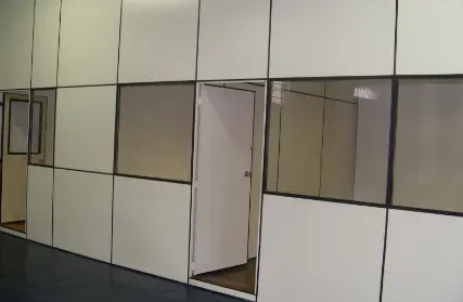 Imagem: Ponto Comercial para Venda, Vila São Geraldo