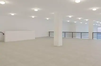 Imagem: Prédio Comercial para Alugar, Vila Regente Feijó