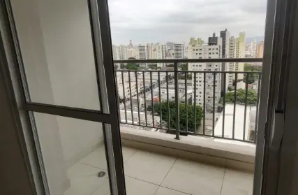 Imagem: Apartamento para Venda, Brás
