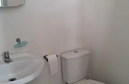 Imagem: Sala Comercial para Venda, Penha