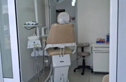 Imagem: Sala Comercial para Venda, Penha