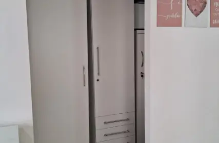 Imagem: Sala Comercial para Venda, Penha