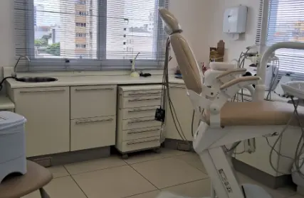 Imagem: Sala Comercial para Venda, Penha