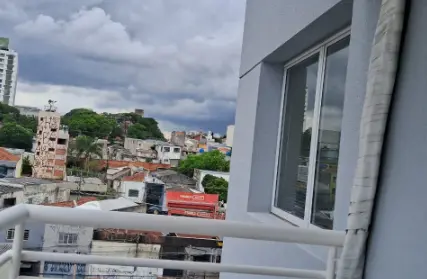 Imagem: Sala Comercial para Venda, Penha