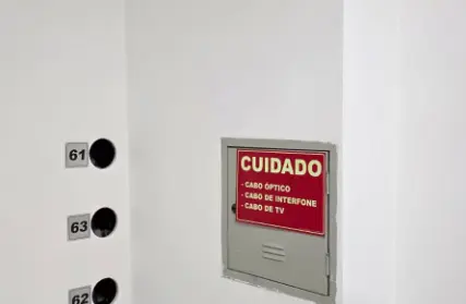 Imagem: Apartamento para Venda, Vila Zelina