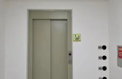 Imagem: Apartamento para Venda, Vila Zelina