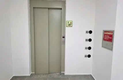 Imagem: Apartamento para Venda, Vila Zelina