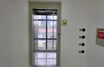 Imagem: Apartamento para Venda, Vila Zelina